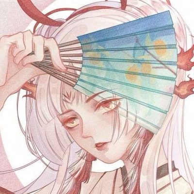 Furry插画手绘技巧干货FurryQQ群