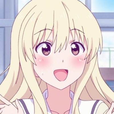 Furry兽设设计灵感合集兽圈社群